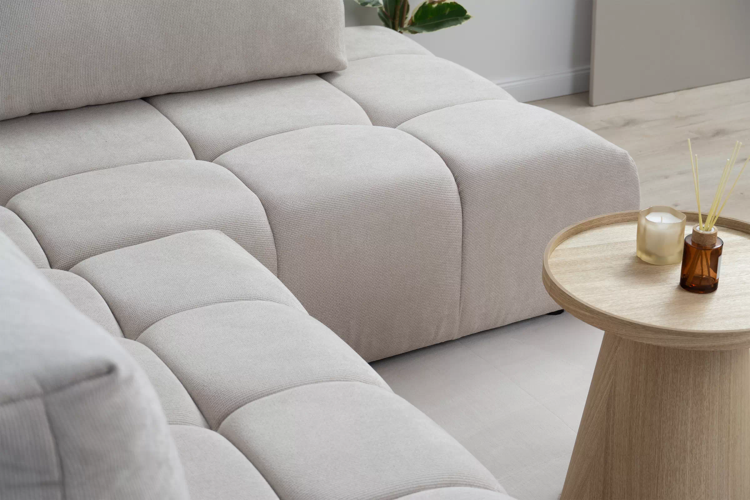 Client Image 1423